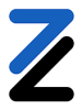 Zarpra-Logo